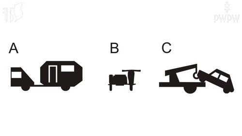 Question media