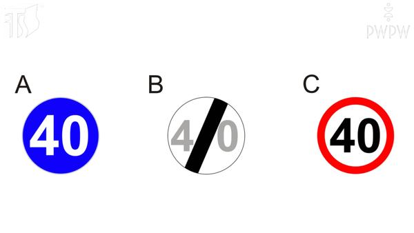 Question media