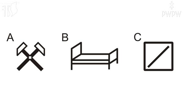 Question media